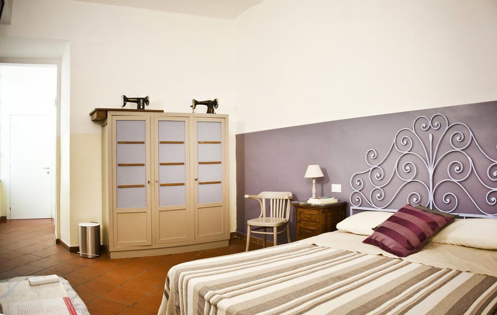 Trastevere Dream House Рим Экстерьер фото