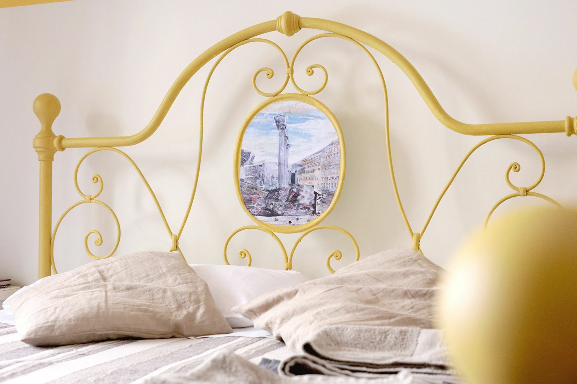 Trastevere Dream House Рим Экстерьер фото